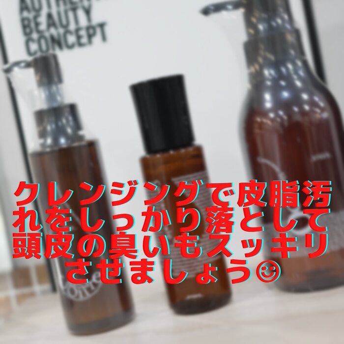 画像503