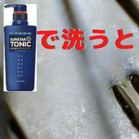 画像506