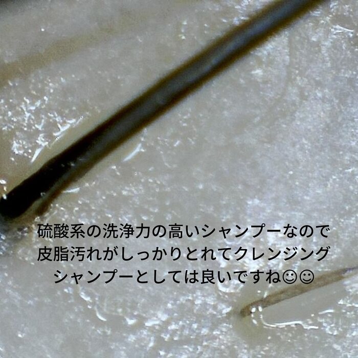 画像507