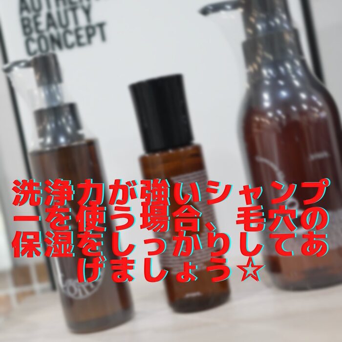 画像508