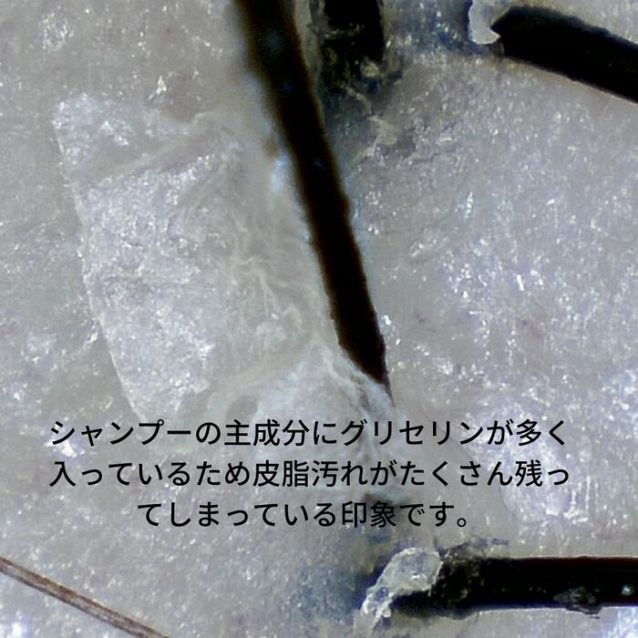 画像514