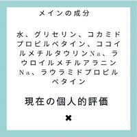画像516