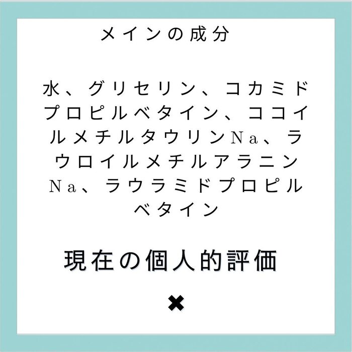画像516