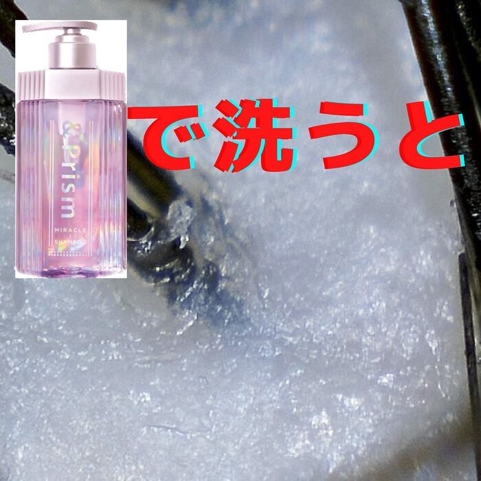 画像520