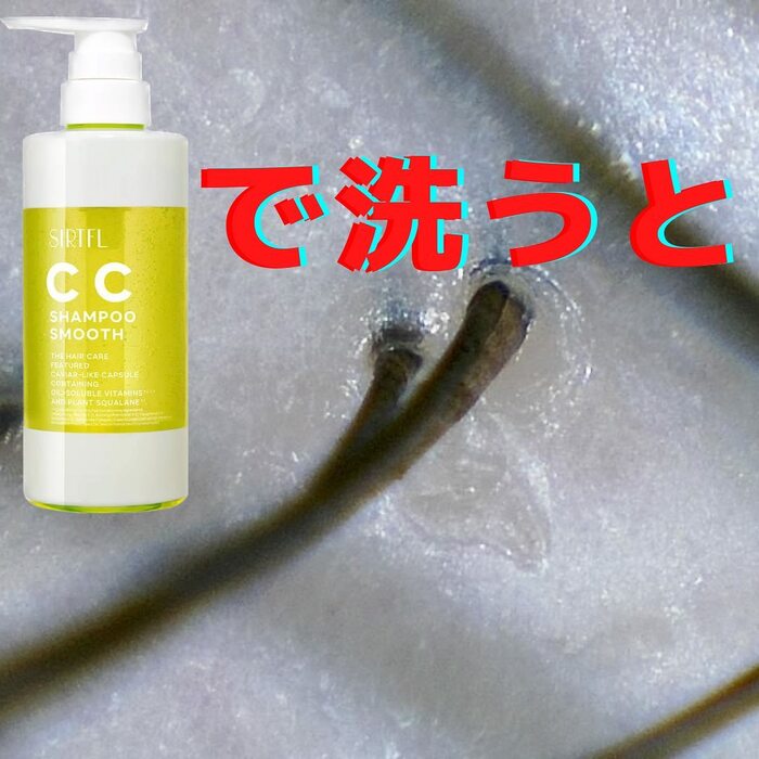 画像525