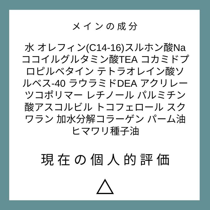 画像528