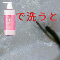 画像532