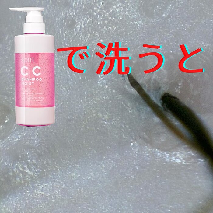画像532