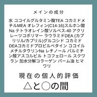 画像535