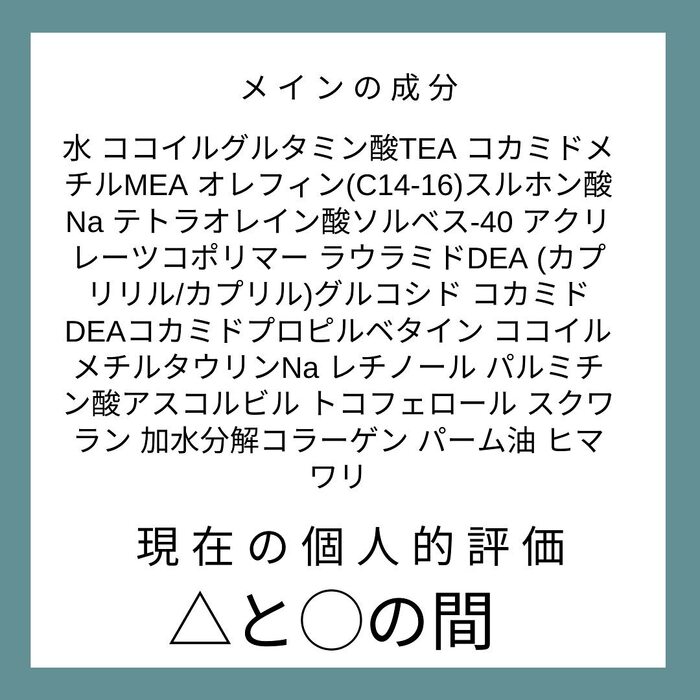 画像535