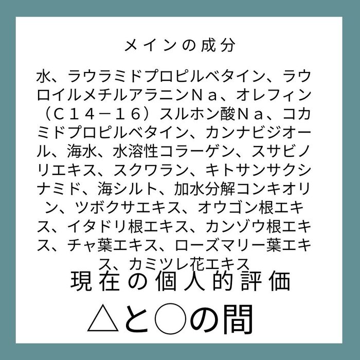 画像540