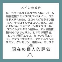 画像545