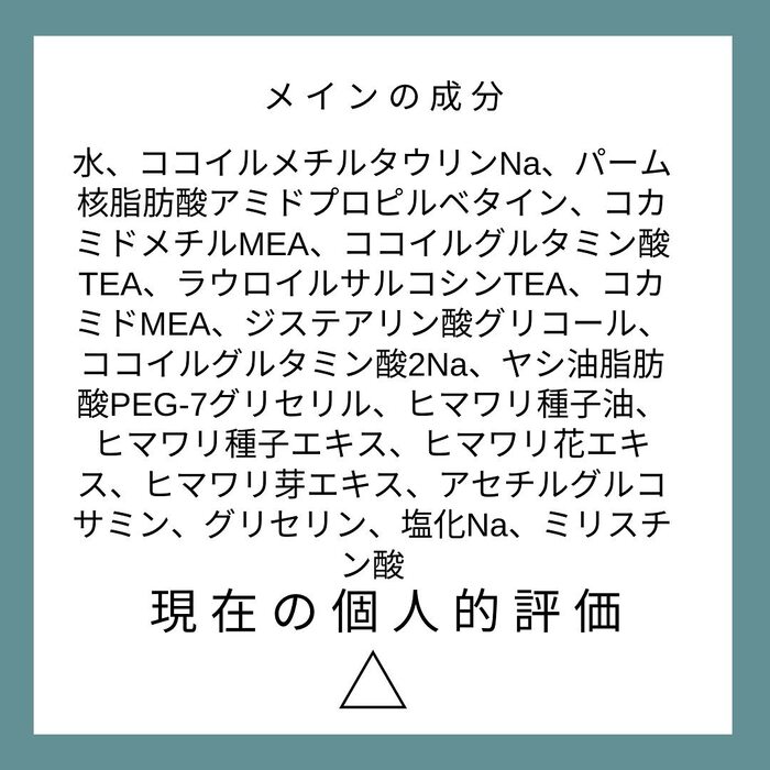 画像545