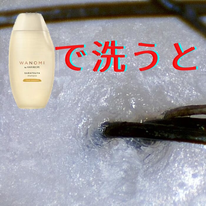 画像547
