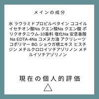 画像550