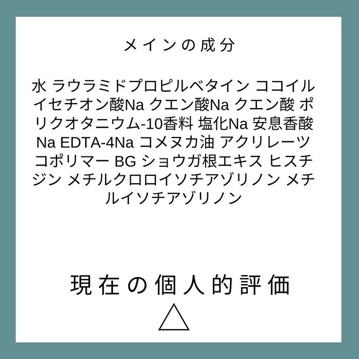画像550