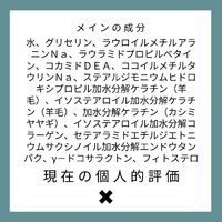 画像557
