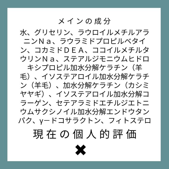 画像557