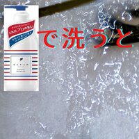 画像559