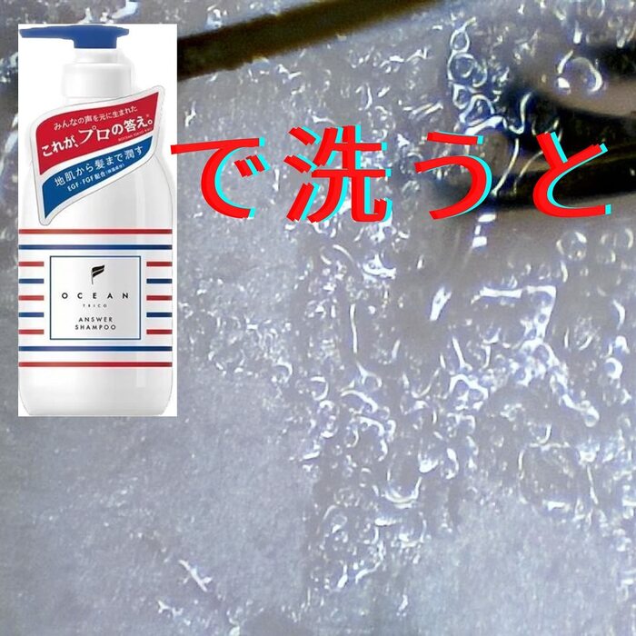 画像559
