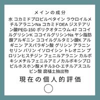 画像562
