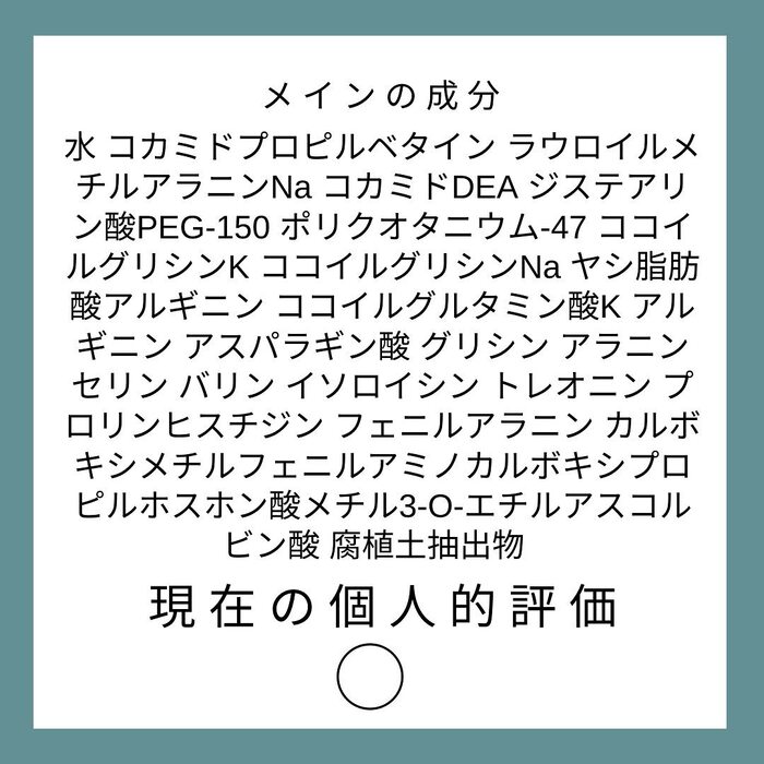 画像562
