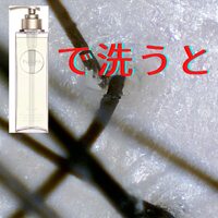 画像564