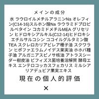 画像567