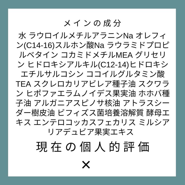 画像567