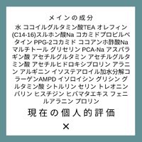 画像571