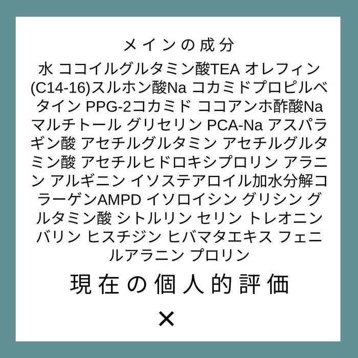 画像571
