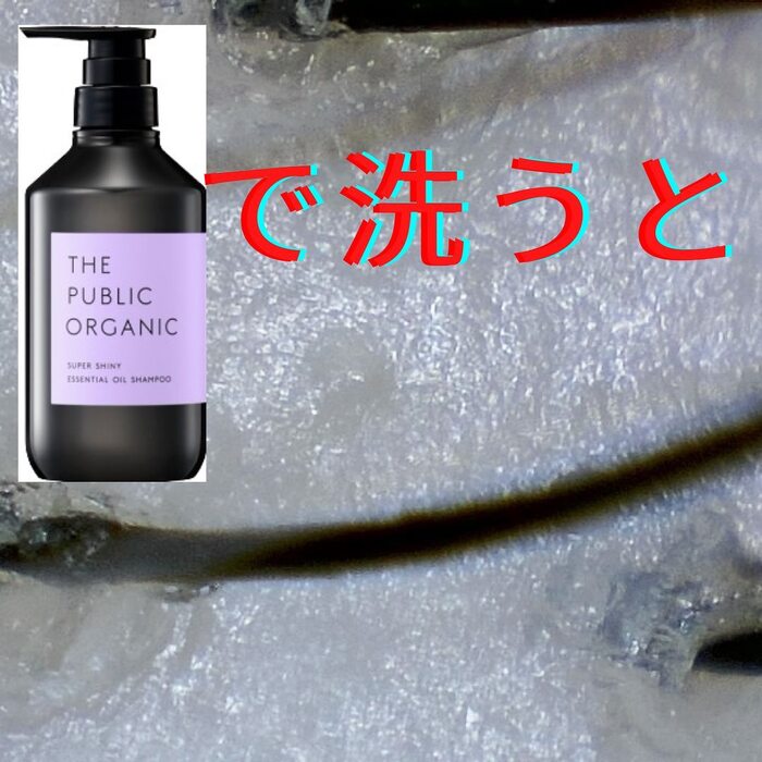 画像573