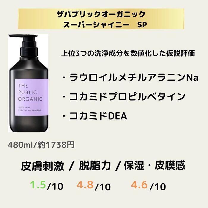 画像575