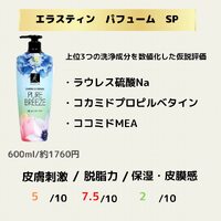 画像583