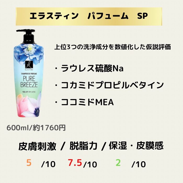 画像583