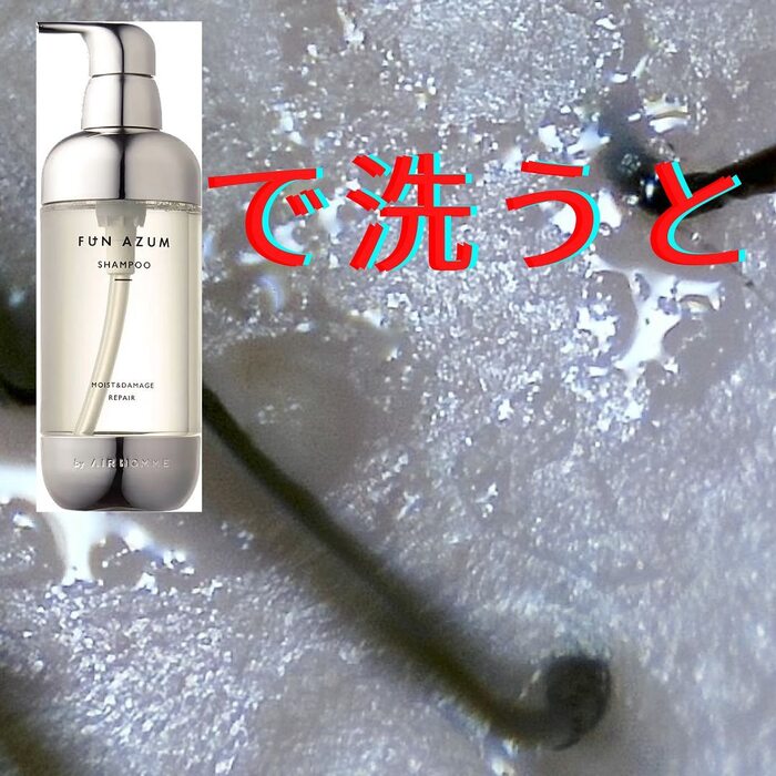 画像587