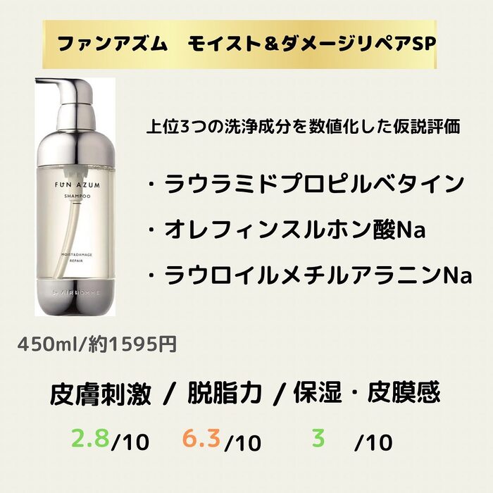 画像589