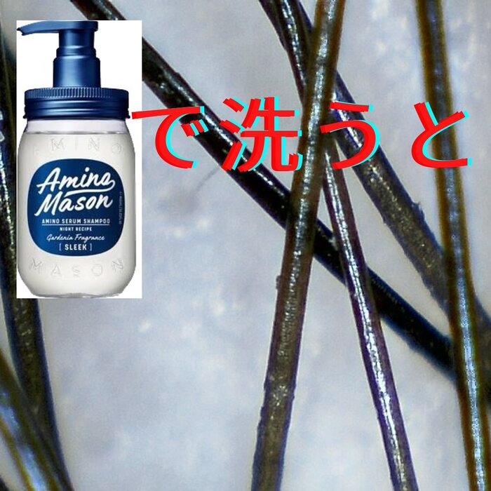 画像593