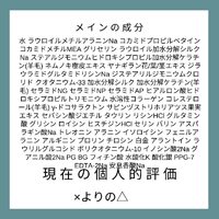 画像595