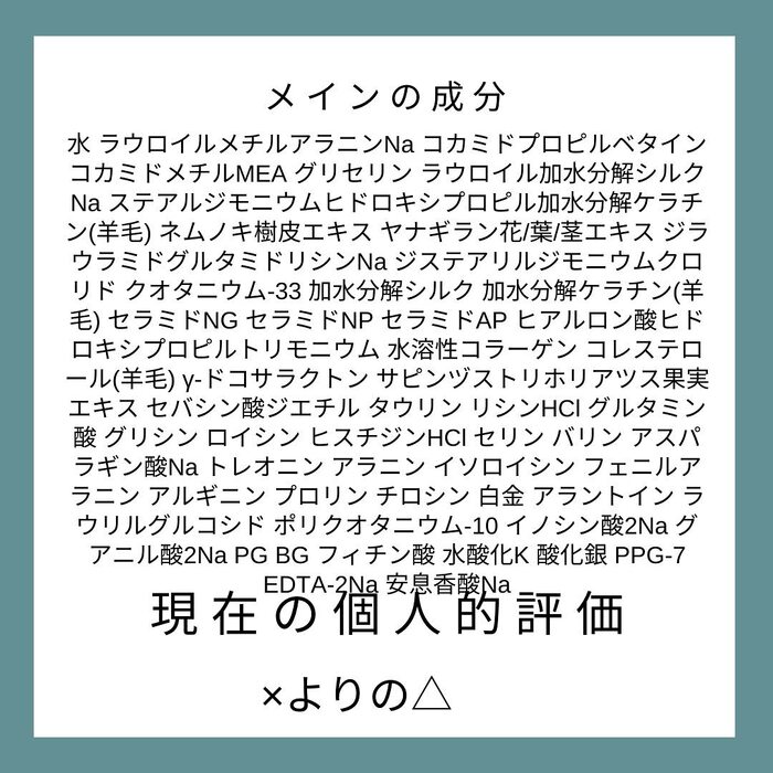 画像595