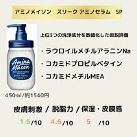 画像596