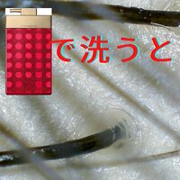 画像598
