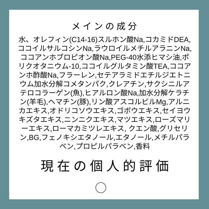 画像600