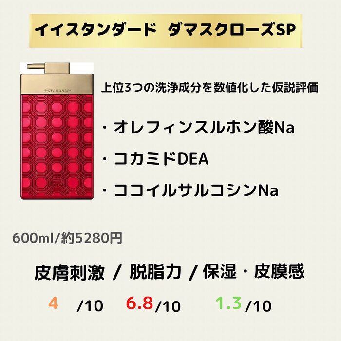 画像601
