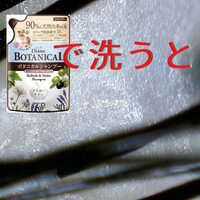 画像610