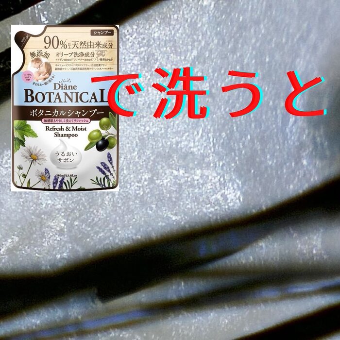 画像610