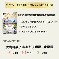 画像612