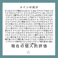 画像613