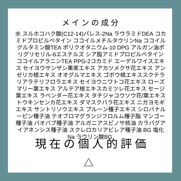 画像613