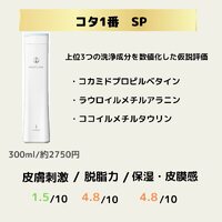 画像619